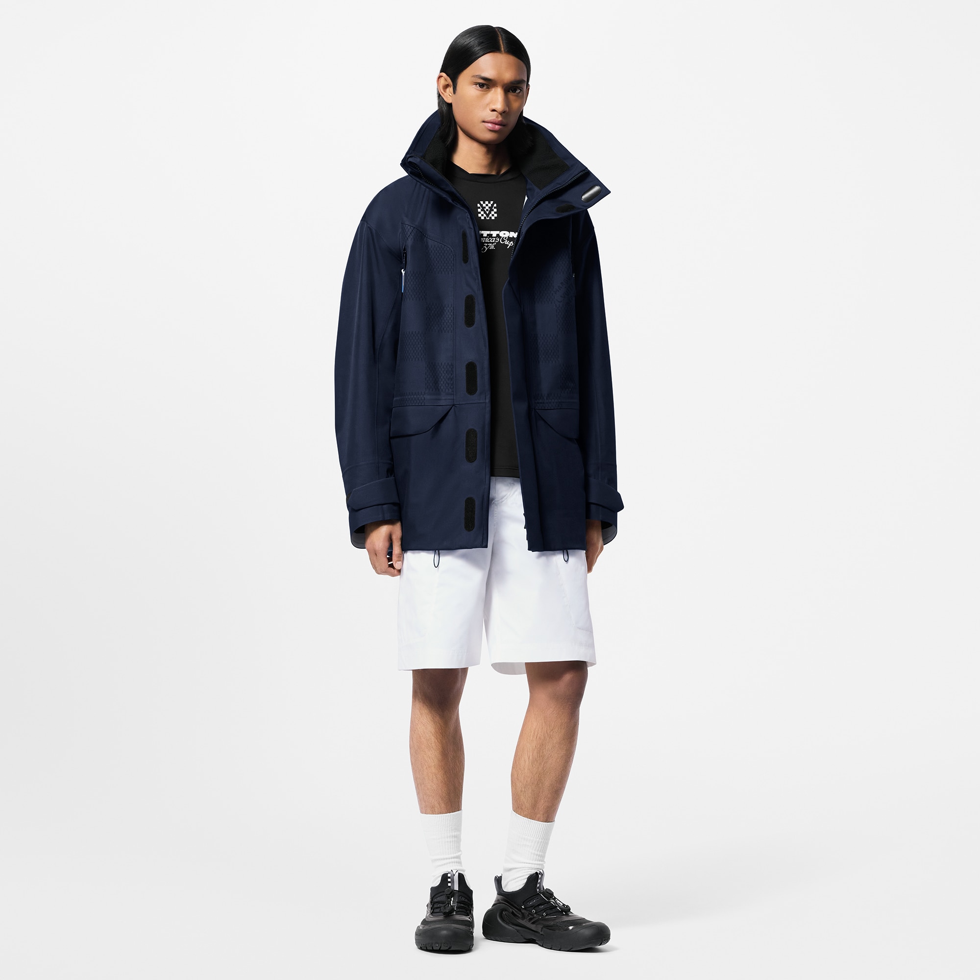 louis-vuitton-technical-mid-